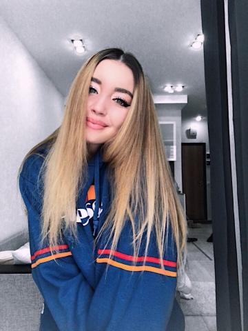 Филиция